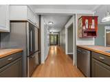 501 Broadway St - Photo 15