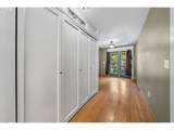 501 Broadway St - Photo 16