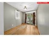 501 Broadway St - Photo 18