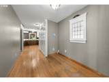 501 Broadway St - Photo 19