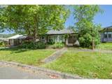 501 Broadway St - Photo 2