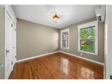 501 Broadway St - Photo 20