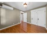 501 Broadway St - Photo 21