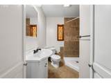 501 Broadway St - Photo 22