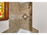 501 Broadway St - Photo 23