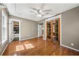 501 Broadway St - Photo 25