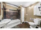 501 Broadway St - Photo 26