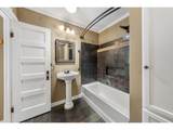 501 Broadway St - Photo 27