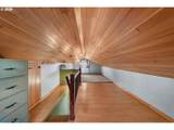 501 Broadway St - Photo 28
