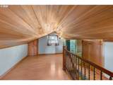 501 Broadway St - Photo 30