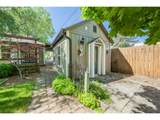 501 Broadway St - Photo 31