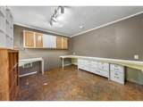 501 Broadway St - Photo 32