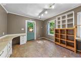 501 Broadway St - Photo 33
