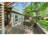 501 Broadway St - Photo 34