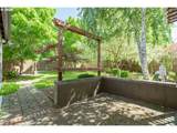 501 Broadway St - Photo 35