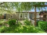 501 Broadway St - Photo 36