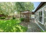 501 Broadway St - Photo 37