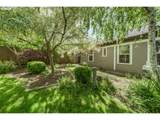 501 Broadway St - Photo 38