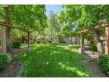 501 Broadway St - Photo 39