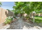 501 Broadway St - Photo 40