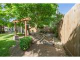 501 Broadway St - Photo 41