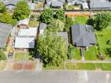 501 Broadway St - Photo 42