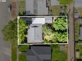 501 Broadway St - Photo 43