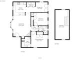 501 Broadway St - Photo 46