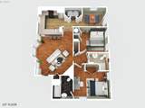 501 Broadway St - Photo 47