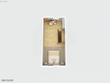 501 Broadway St - Photo 48