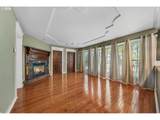 501 Broadway St - Photo 7