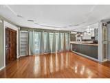 501 Broadway St - Photo 8