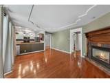 501 Broadway St - Photo 9