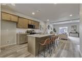 2129 Colby Ln - Photo 16
