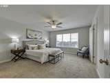 2129 Colby Ln - Photo 25