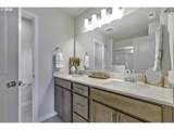 2129 Colby Ln - Photo 27