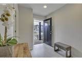 2129 Colby Ln - Photo 5