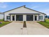 9 Anchor Way - Photo 1