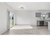9 Anchor Way - Photo 10