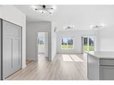 9 Anchor Way - Photo 12