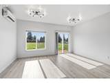 9 Anchor Way - Photo 13