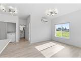 9 Anchor Way - Photo 14