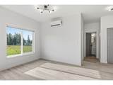 9 Anchor Way - Photo 15