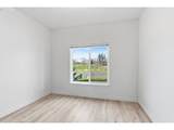 9 Anchor Way - Photo 17