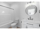 9 Anchor Way - Photo 18