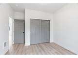 9 Anchor Way - Photo 19