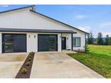 9 Anchor Way - Photo 2