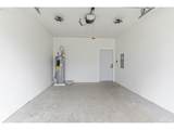 9 Anchor Way - Photo 20