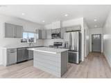 9 Anchor Way - Photo 5