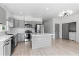 9 Anchor Way - Photo 7